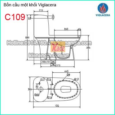 Bon-cau-lien-1-khoi-Viglacera-Bet-ket-lien-C109-TSKT