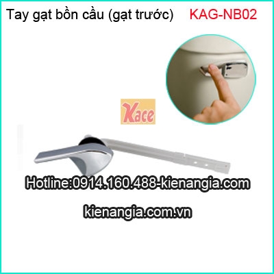 Tay-gat-bon-cau-KAG-NB02-2