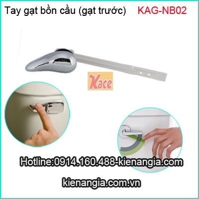 Tay-gat-bon-cau-KAG-NB02-3