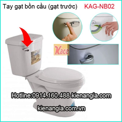 Tay-gat-bon-cau-KAG-NB02-4