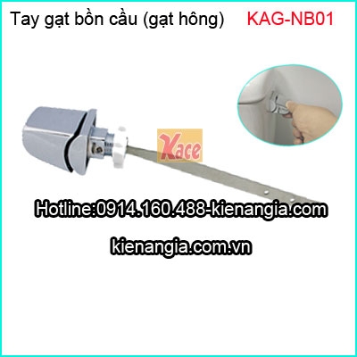 Tay-gat-bon-cau-KAG-NB01-2