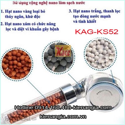 Voi-sen-khang-khuan-tang-ap-KAG-KS52-1