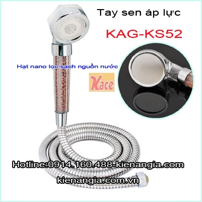 Voi-sen-khang-khuan-tang-ap-KAG-KS52-6