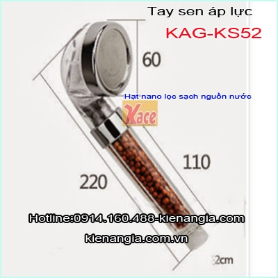 Voi-sen-khang-khuan-tang-ap-KAG-KS52-7