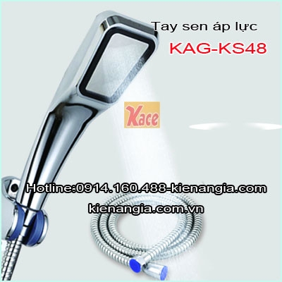 Tay-sen-tang-ap-KAG-KS48-1