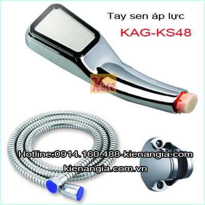 Tay-sen-tang-ap-KAG-KS48-6