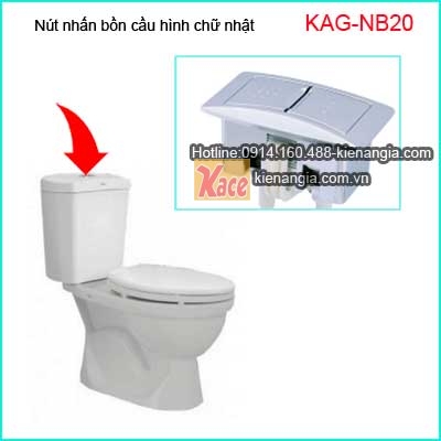 Nut-nhan-vuong-bon-cau-KAG-NB20-1