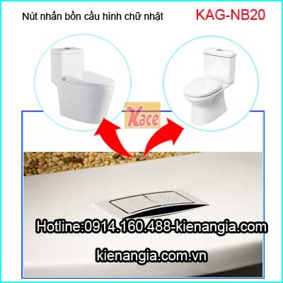 Nut-nhan-vuong-bon-cau-KAG-NB20-3