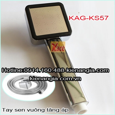 Tay-sen-vuong-tang-ap-gia-re-KAG-KS57-1