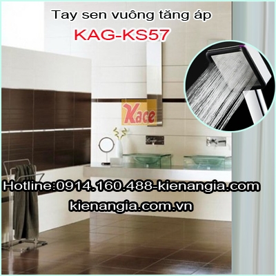 Tay-sen-vuong-tang-ap-KAG-KS57-2