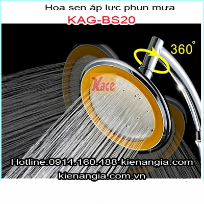 Voi-hoa-sen-ap-luc-phun-mua-KAG-BS20-1