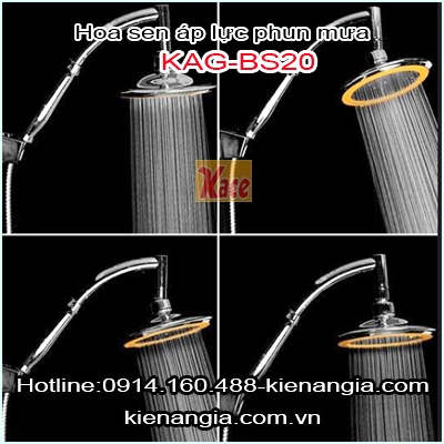 Voi-hoa-sen-ap-luc-phun-mua-KAG-BS20-5