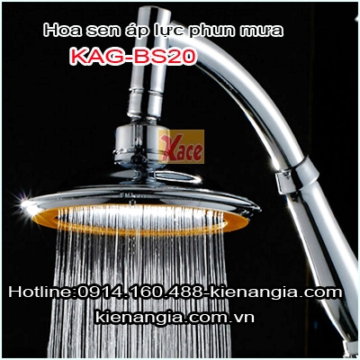 Voi-hoa-sen-ap-luc-phun-mua-KAG-BS20-6