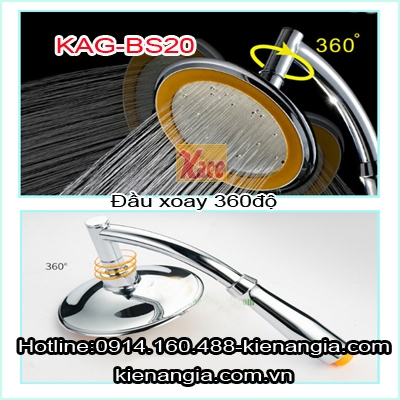 Voi-hoa-sen-ap-luc-phun-mua-KAG-BS20-7