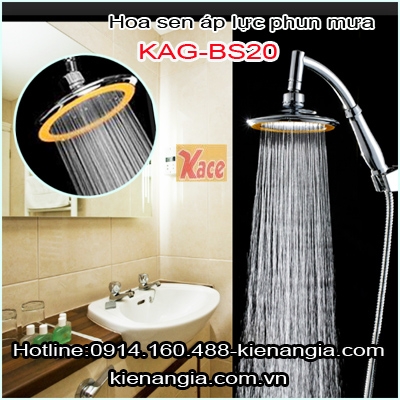 Voi-hoa-sen-ap-luc-phun-mua-KAG-BS20-8