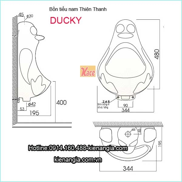 Bon-tieu-nam-trẻ-em-Thien-Thanh-DUCKY-TSKT