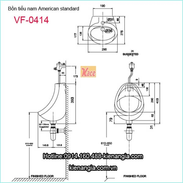 Bon-tieu-nam-American-VF-0414-TSKT