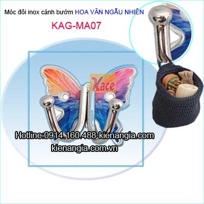 KAG-MA07-Moc-doi-inox-moc-buom-phong-ngu