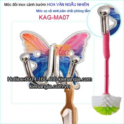 KAG-MA07-Moc-doi-inox-moc-buom-phong-tam-co-ve-sinh-ban-chai