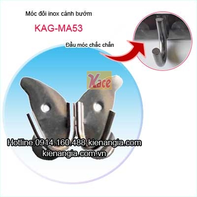 KAG-MA53-Moc-doi-inox-moc-buom-gia-re