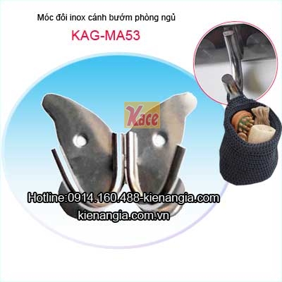 KAG-MA53-Moc-doi-inox-moc-buom-phong-ngu