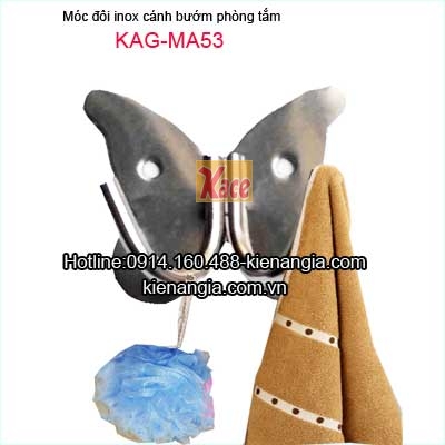 KAG-MA53-Moc-doi-inox-moc-buom-phong-tam