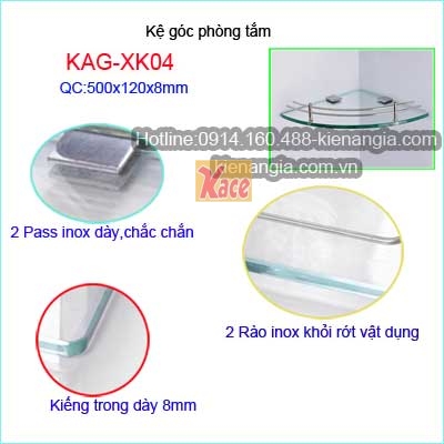 KAG-XK03-Ke-kieng-goc-phong-tam-gia-dinh