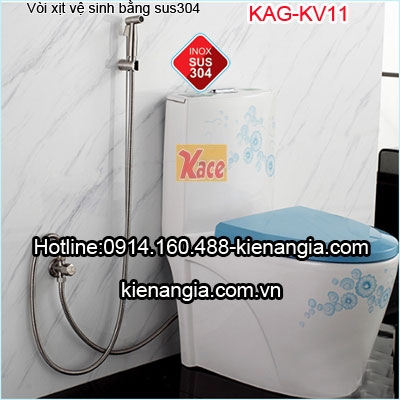 Voi-xit-ve-sinh-inox-sus304-KAG-KV11-2