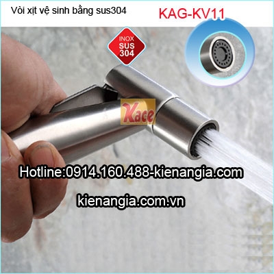 Voi-xit-ve-sinh-inox-sus304-KAG-KV11-3