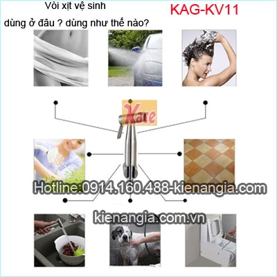 Voi-xit-ve-sinh-inox-sus304-KAG-KV11-4