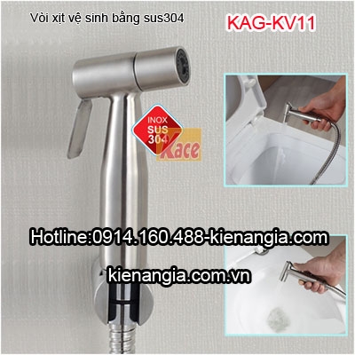 Voi-xit-ve-sinh-inox-sus304-KAG-KV11-5