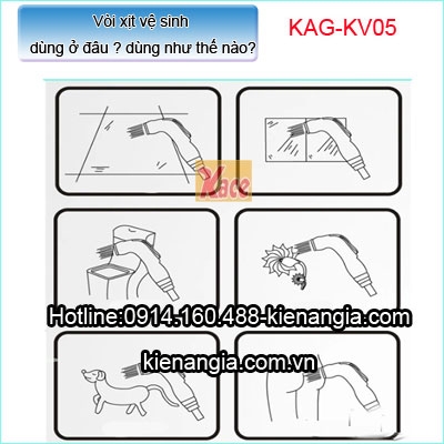 Voi-xit-ve-sinh-nhua-KAG-KV05-2