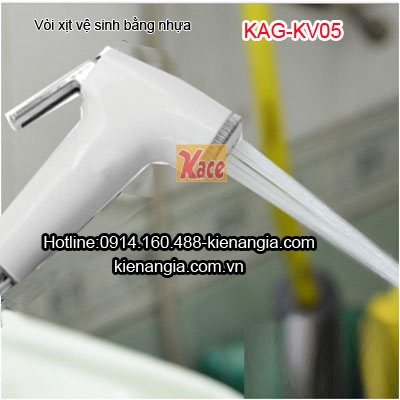 Voi-xit-ve-sinh-nhua-KAG-KV05-5