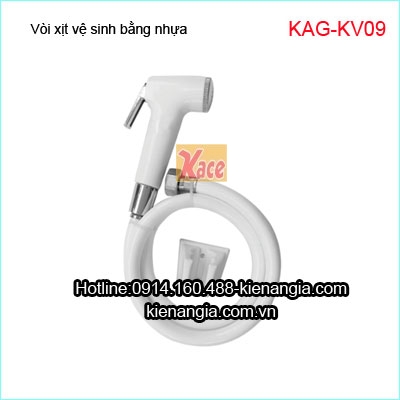 Voi-xit-ve-sinh-nhua-tot-KAG-KV09