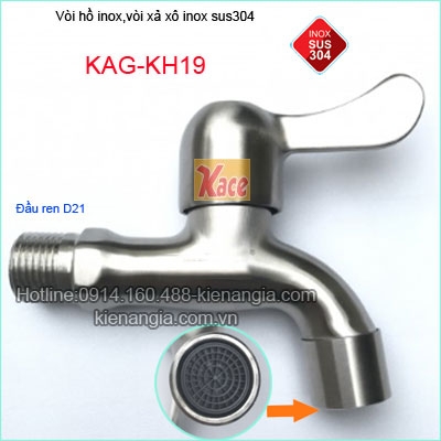 Voi-ho-voi-don-voi-xa-xo-inox-sus304-KAG-KH19