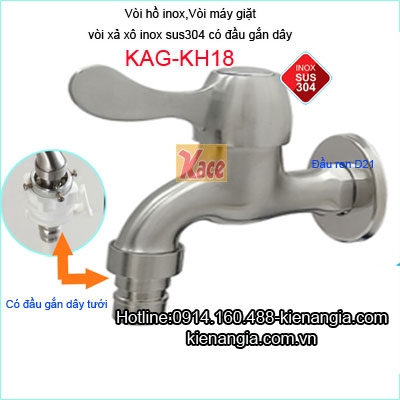 Voi-ho-voi-don-voi-xa-xo-inox-sus304-co-mo-KAG-KH18