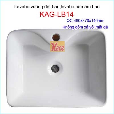 Lavabo-vuong-dat-ban-ban-am-ban-KAG-LB14