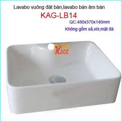 Lavabo-vuong-dat-ban-ban-am-ban-KAG-LB14-1