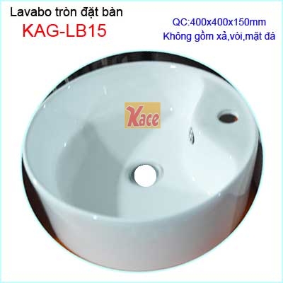 Lavabo-tron-dat-ban-KAG-LB15-1