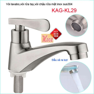 Voi-lavabo-inox-sus304-KAG-KL29-1