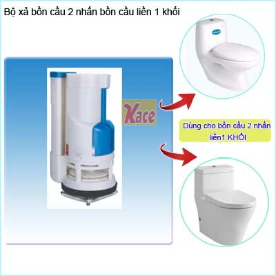 Bo-xa-2-nhan-bon-cau-lien-1-khoi-KAG-XBC30-2