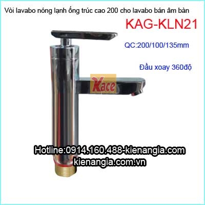 Voi-lavabo-nong-lanh-cao200-lavabo-am-ban-KAG-KLN21