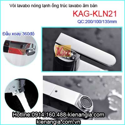 Voi-lavabo-nong-lanh-cao200-lavabo-am-ban-KAG-KLN21-3