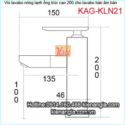 Voi-lavabo-nong-lanh-cao200-lavabo-am-ban-KAG-KLN21-4