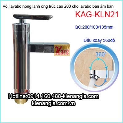 Voi-lavabo-nong-lanh-cao200-lavabo-am-ban-KAG-KLN21-2