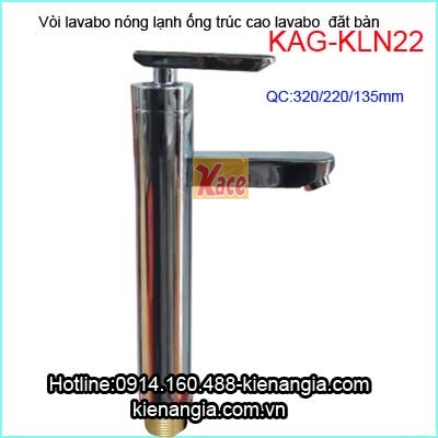 Voi-lavabo-nong-lanh-cao-lavabo-dat-ban-KAG-KLN22