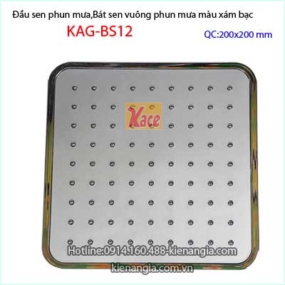 Bat-sen-phun-mua-vuong-mau-xam-bac-KAG-BS12-1