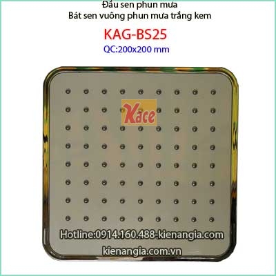 Bat-sen-phun-mua-vuong-mau-trang-kem-KAG-BS25-2