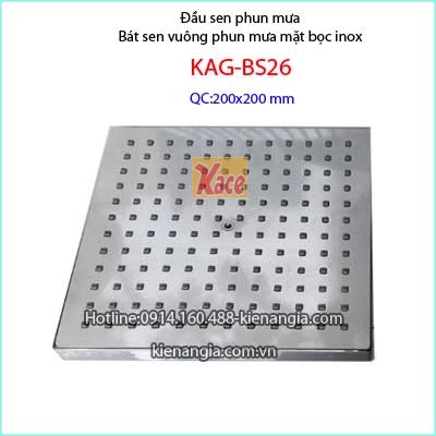 Bat-sen-phun-mua-vuong-mat-boc-inox-KAG-BS26-1