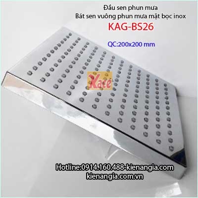 Bat-sen-phun-mua-vuong-mat-boc-inox-KAG-BS26-2